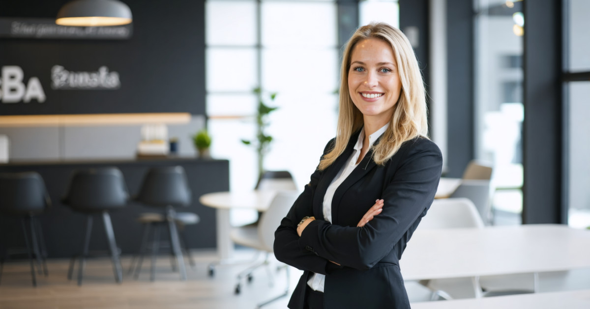 Deficiência múltipla e surdocegueira