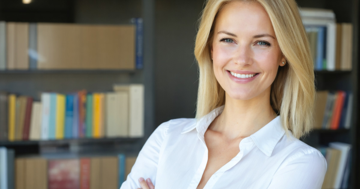 Introdução à Linguística