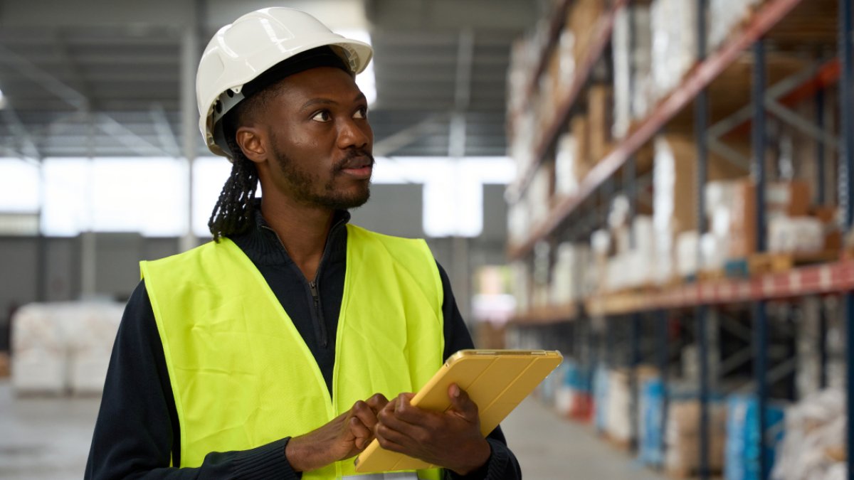 Administração de Vendas