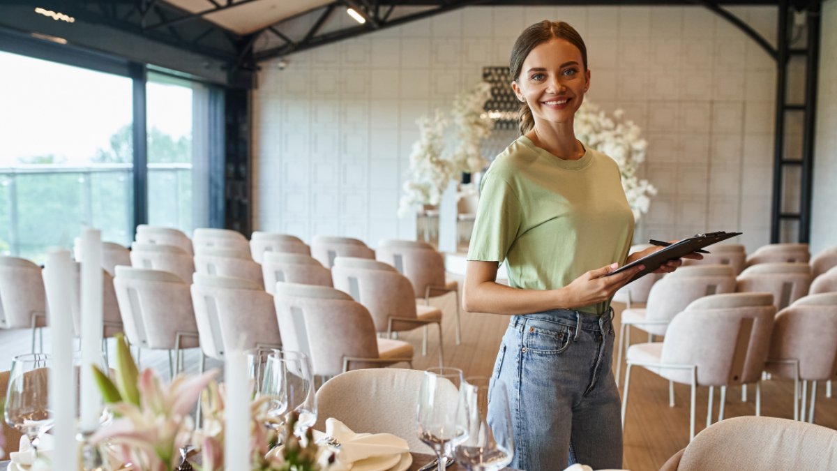 Acreditação Hospitalar