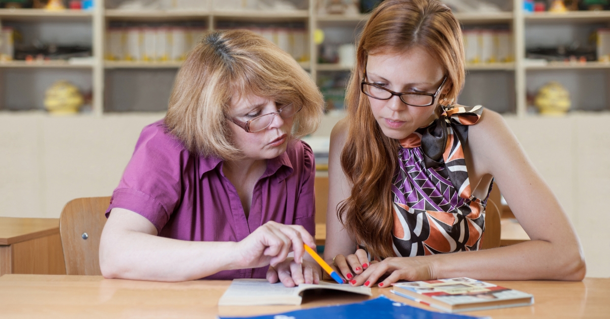 Africanidades e Democracia