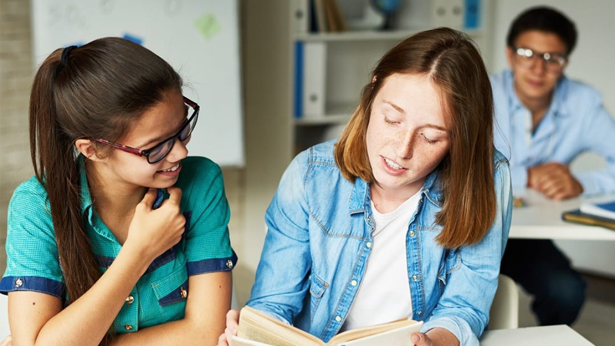 Literatura Brasileira