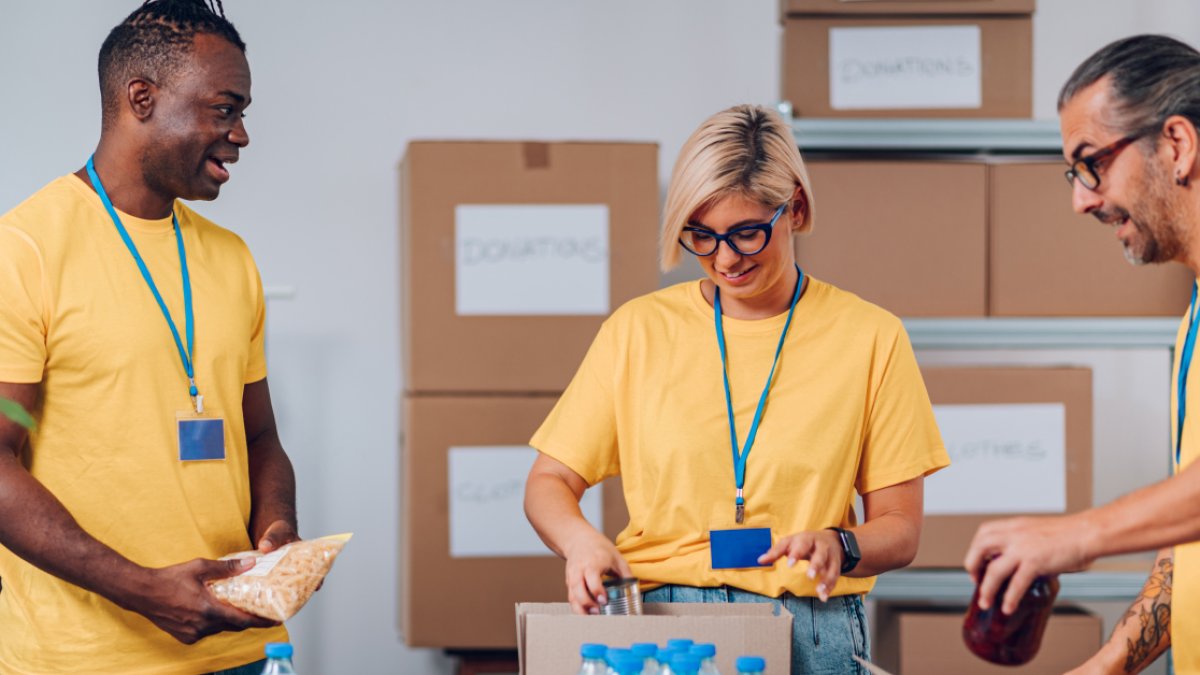 Ciências Políticas