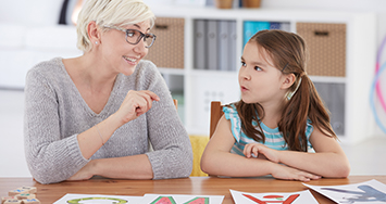 Alfabetização e Letramento