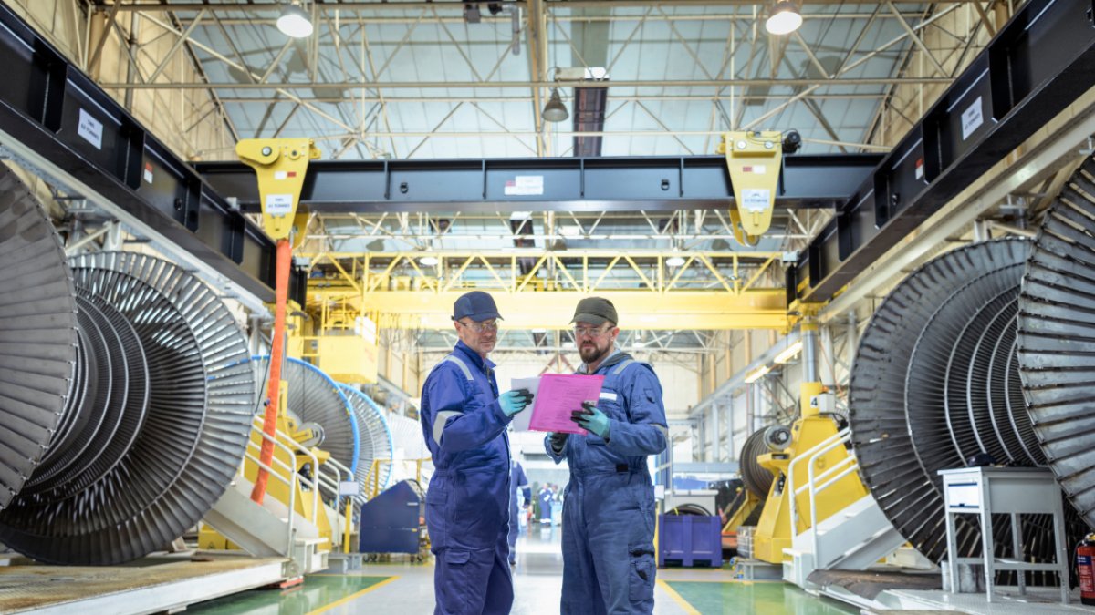 Compiladores e Interpretadores