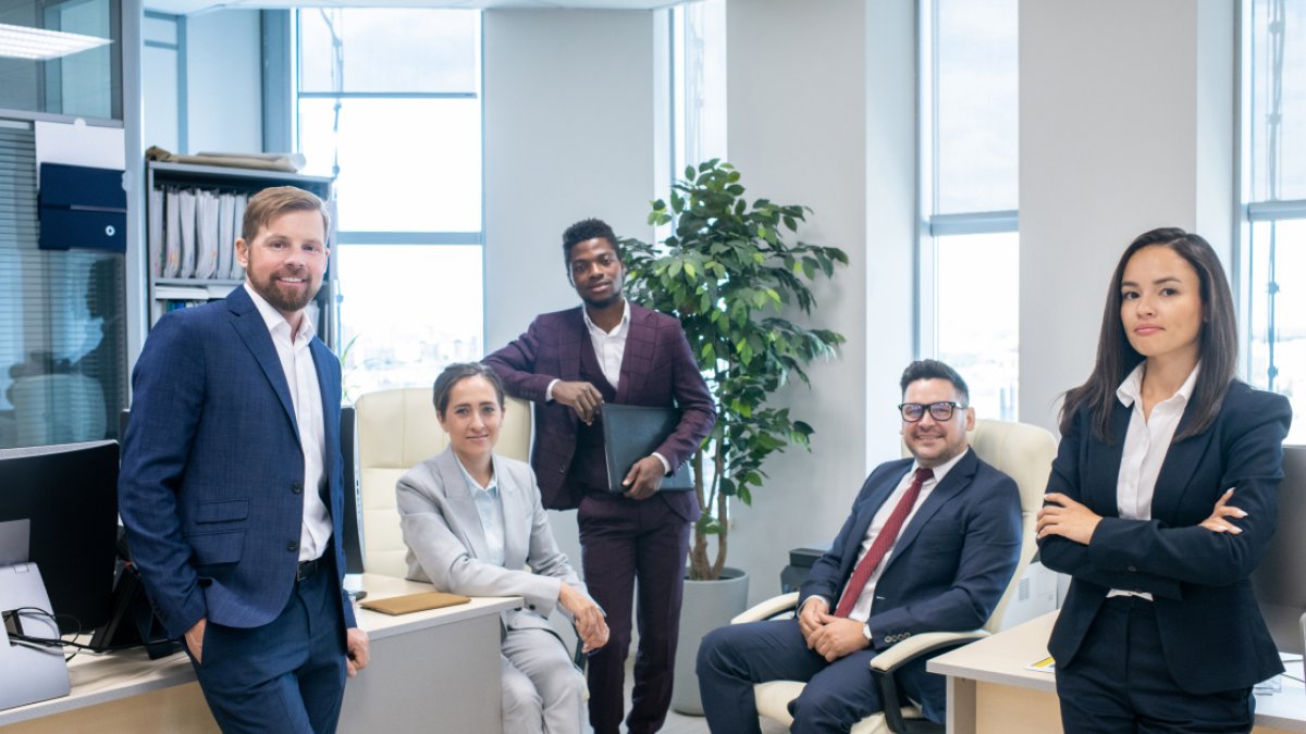 Antropologia do Direito