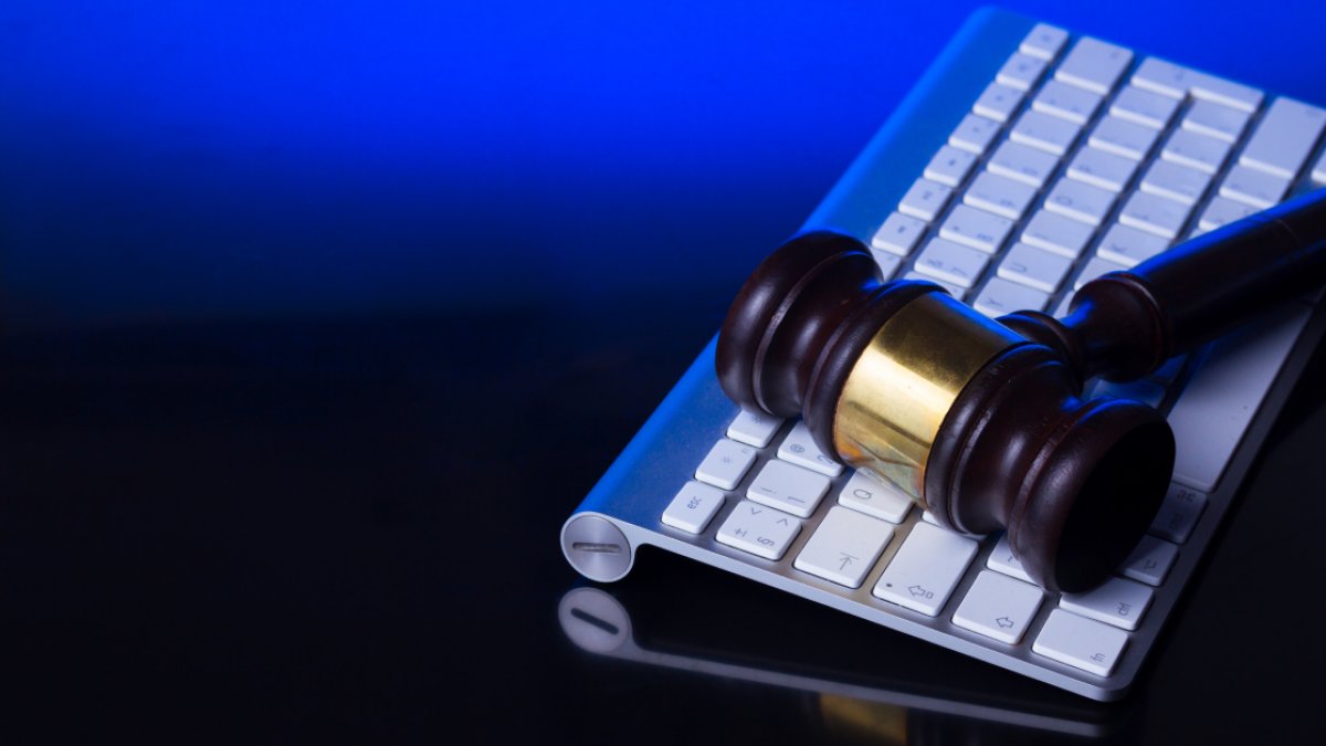 Análise Econômica do Direito