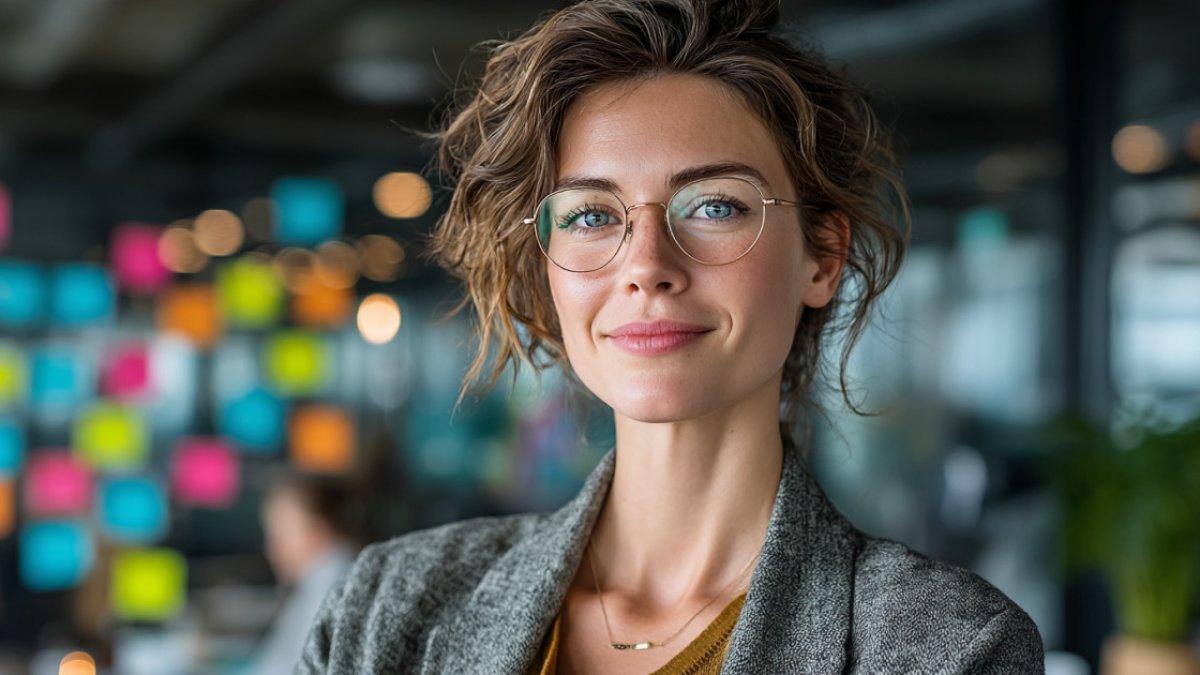 Abordagens e Ferramentas de Inovação