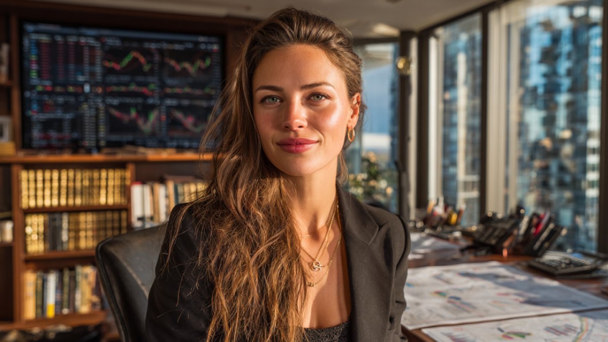 Análise Econômica do Direito