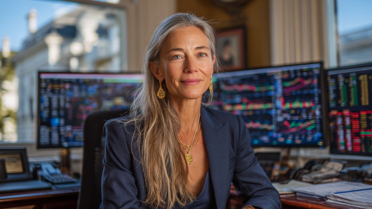 Análise Orçamentária e Fiscal