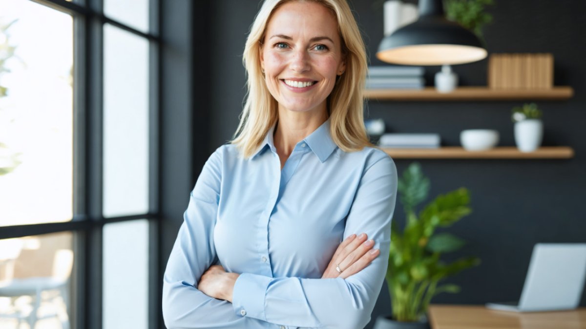 Avaliação da Educação e da Aprendizagem