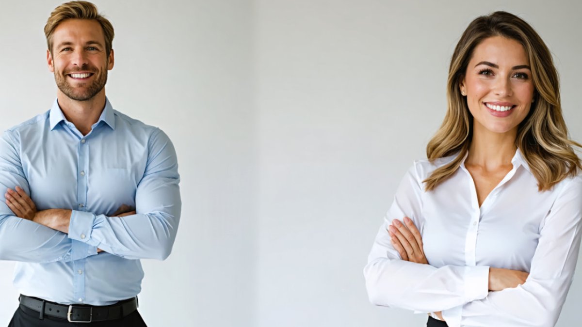 Comunicação Empresarial