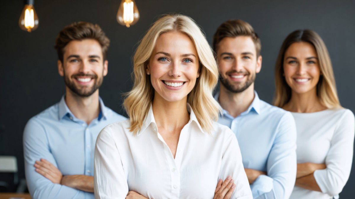 Teoria da Literatura I