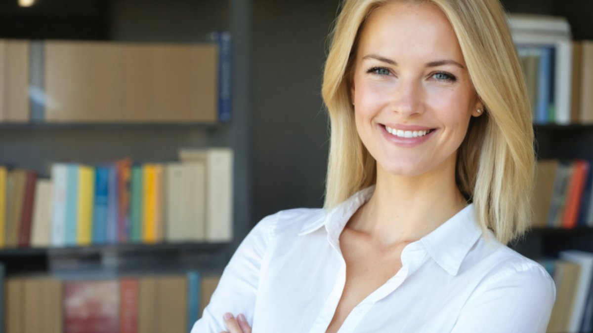 Introdução à Linguística