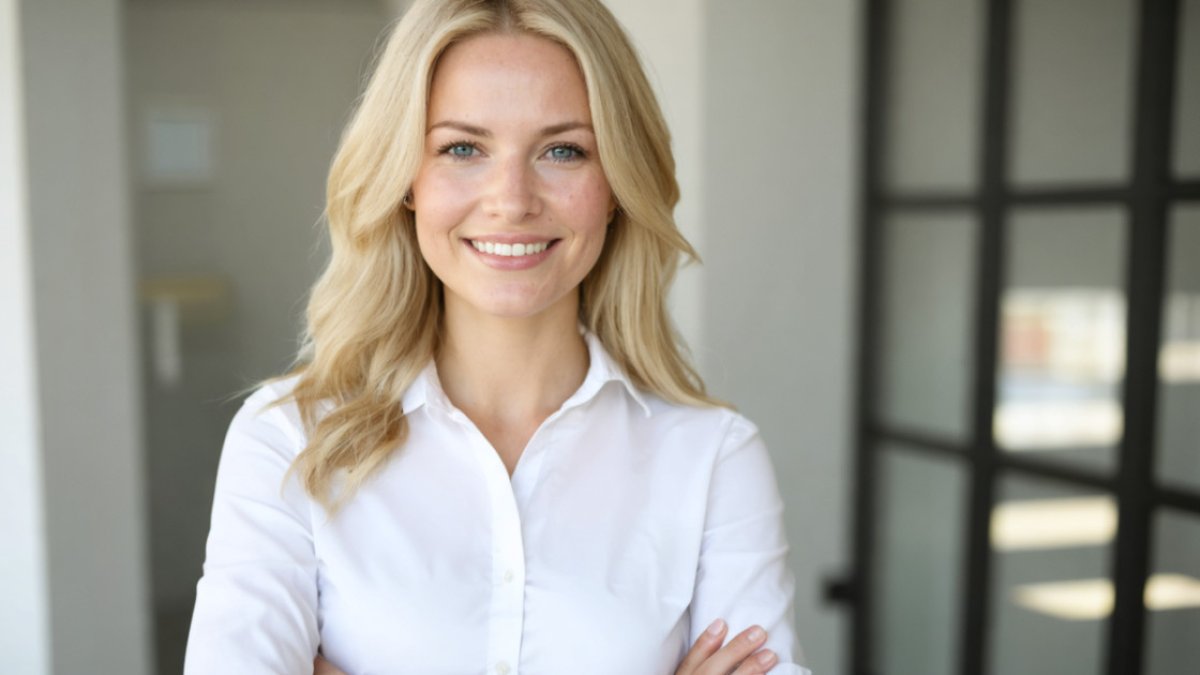 Fundamentos da Formação do Leitor Literário