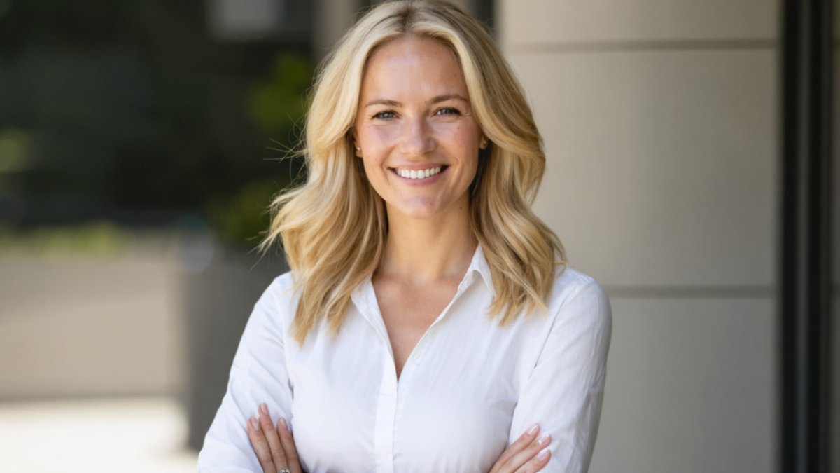 Estudos morfossintáticos