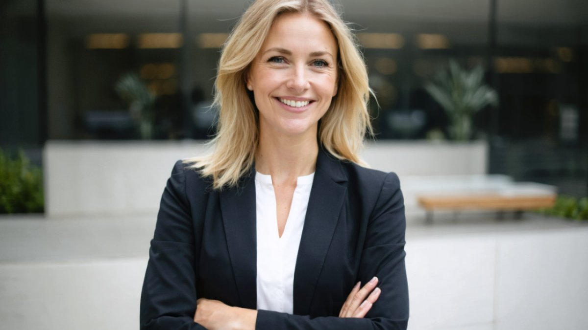 Alfabetização e Letramento: Desenvolvimento e Apropriação