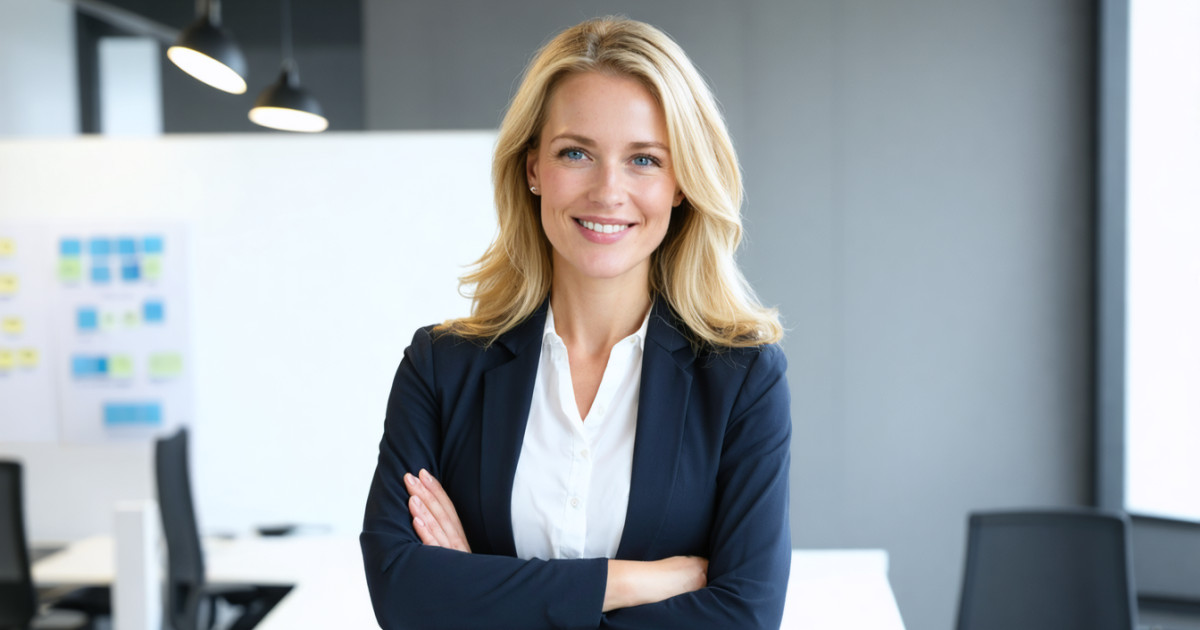 Ethical Hacking e Análise de Vulnerabilidades