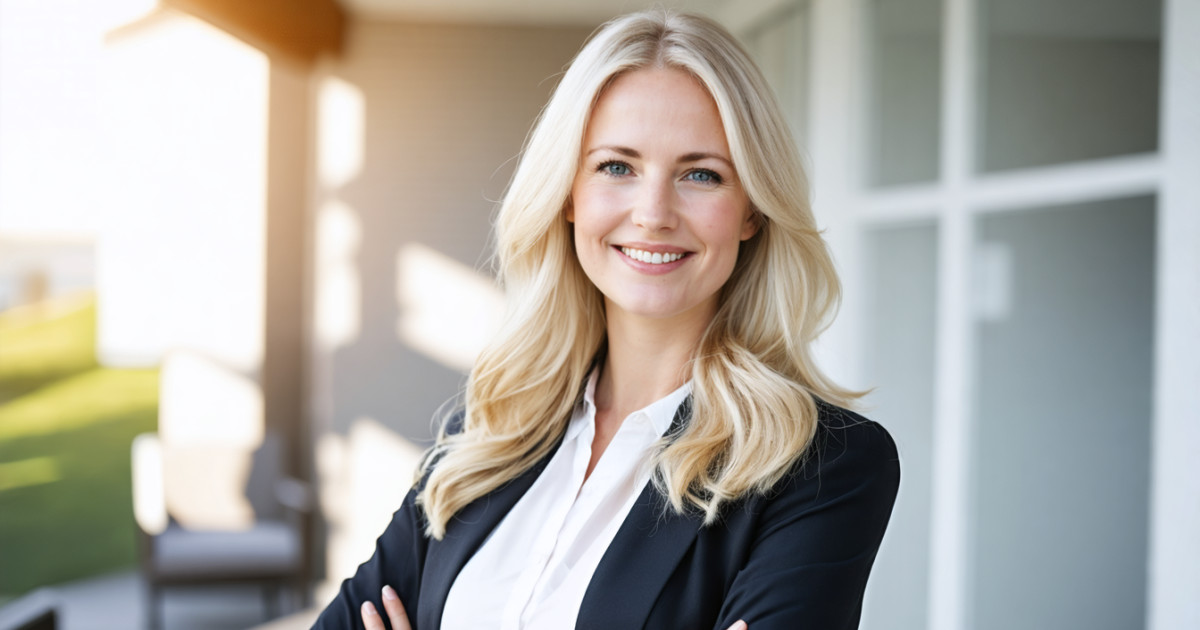 Fundamentos Teóricos e Práticos do Ensino de Língua Portuguesa