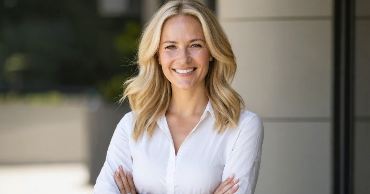 Estudos morfossintáticos