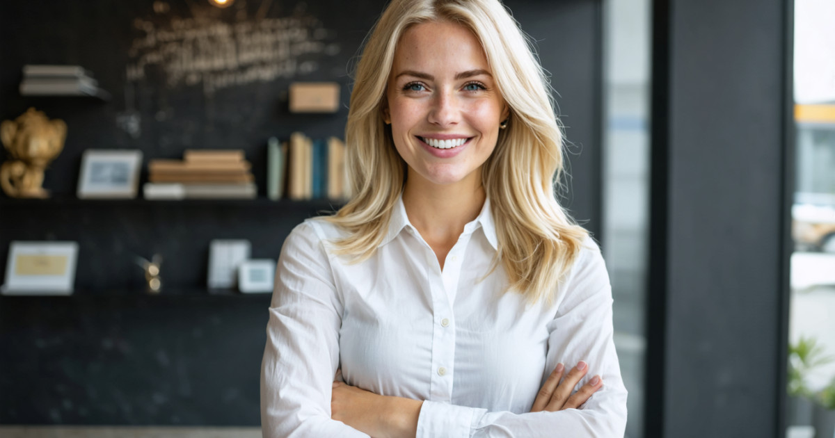 Matemática Financeira