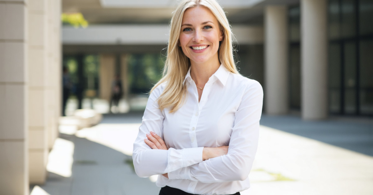 Fundamentos de Química