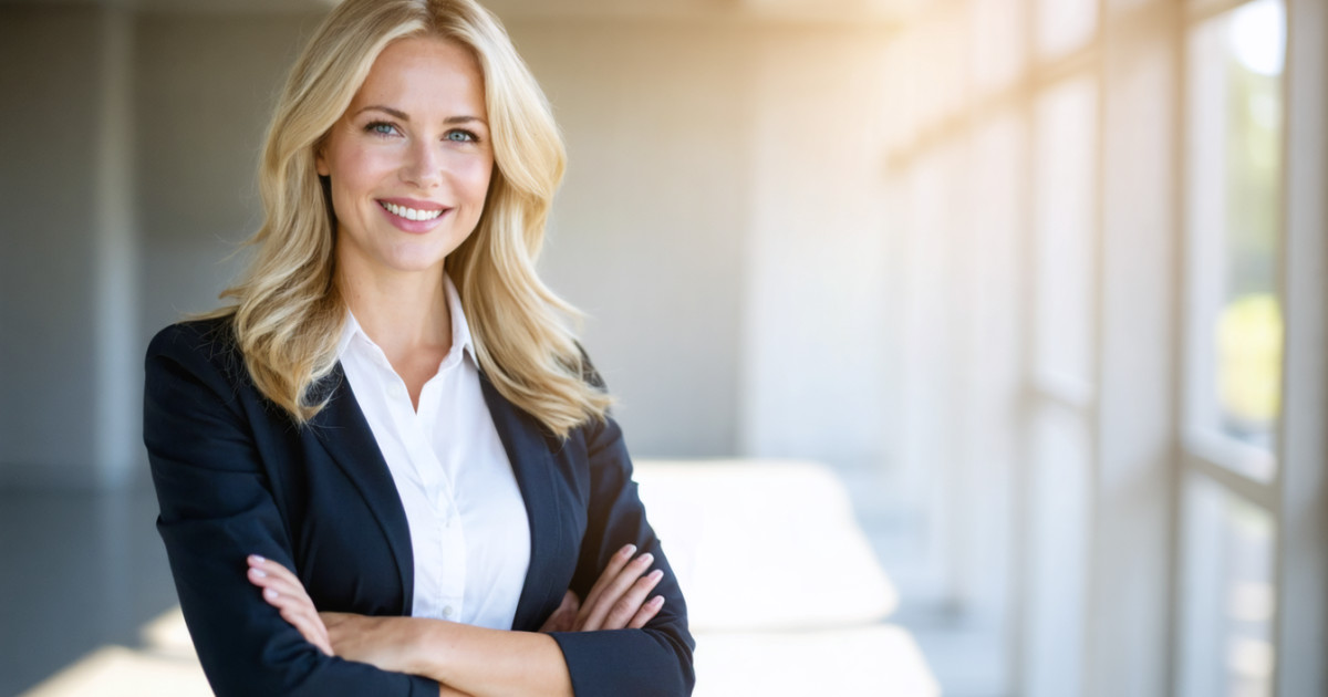 Filosofia da Educação