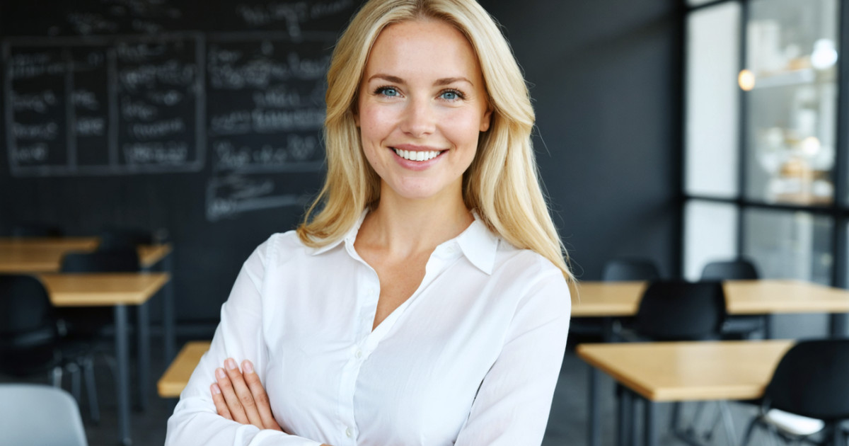 Tradução e Versão em Língua Portuguesa e Língua Espanhola