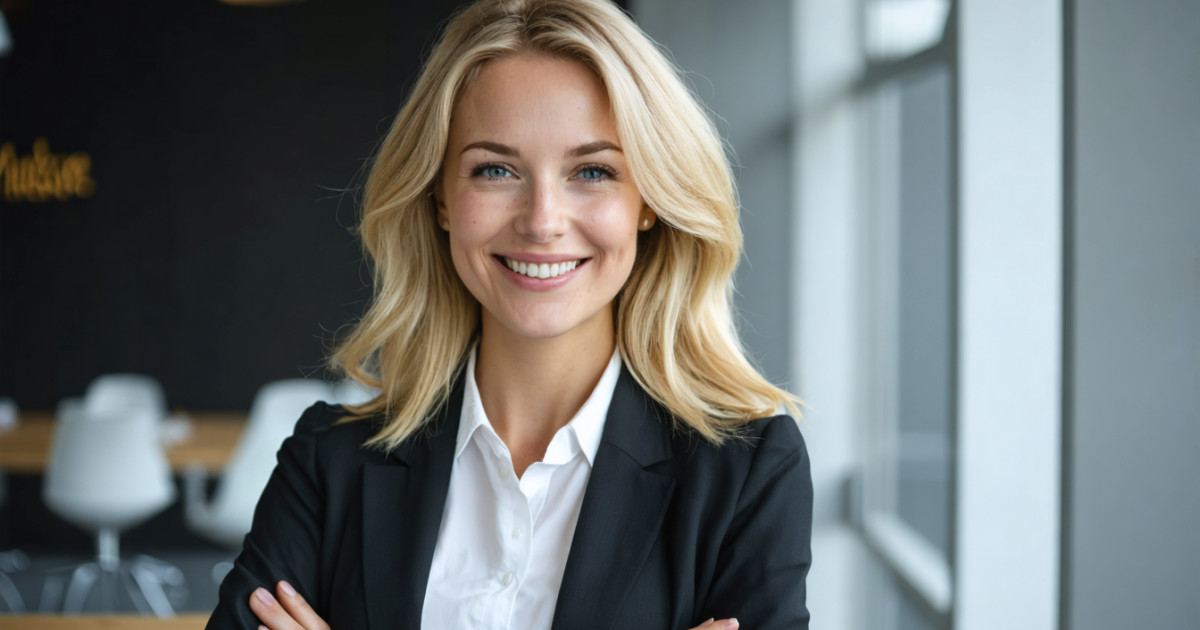 Pesquisa e Prática em Educação Matemática