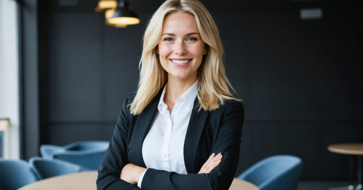 Metodologia do Ensino de Geografia