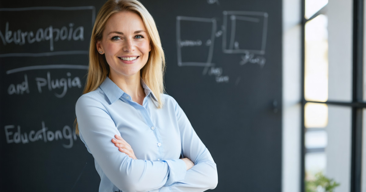 Direito Civil - Direitos Reais