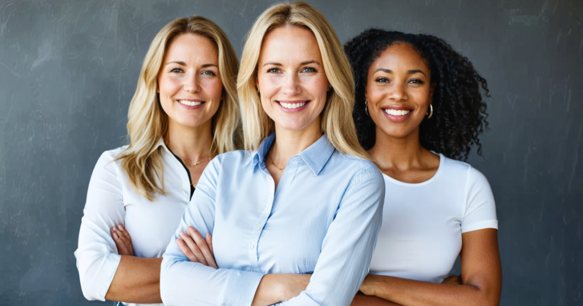 Antropologia e Sociologia da Educação