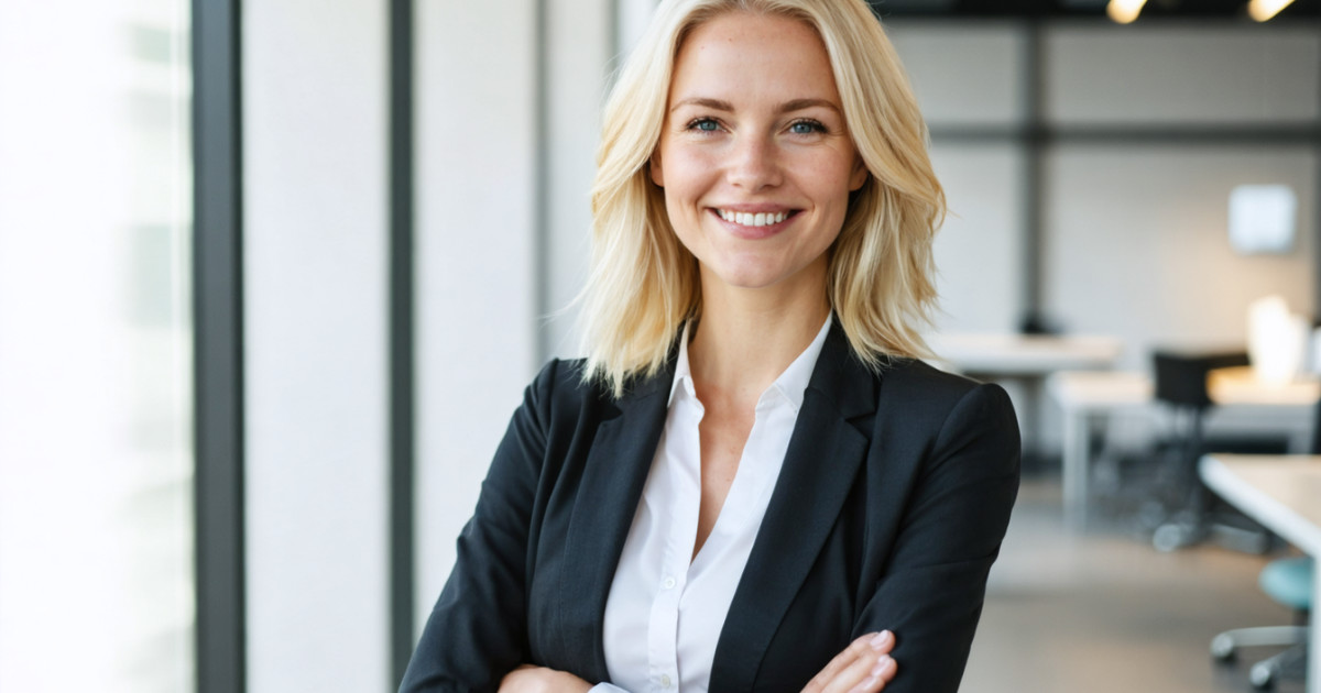 Planejamento Estratégico