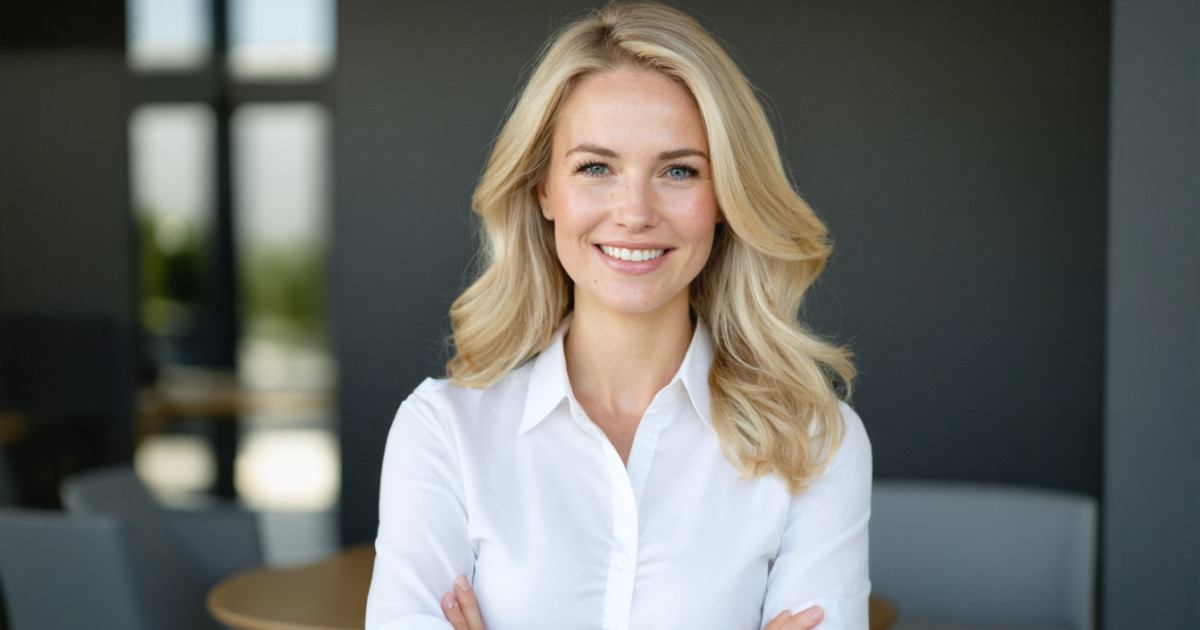 Fundamentos Teóricos e Metodológicos do Serviço Social II