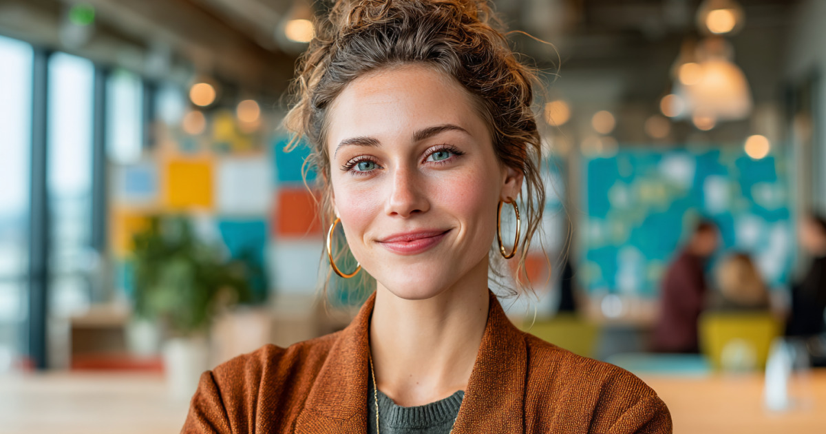 Psicologia Social e Comunitária