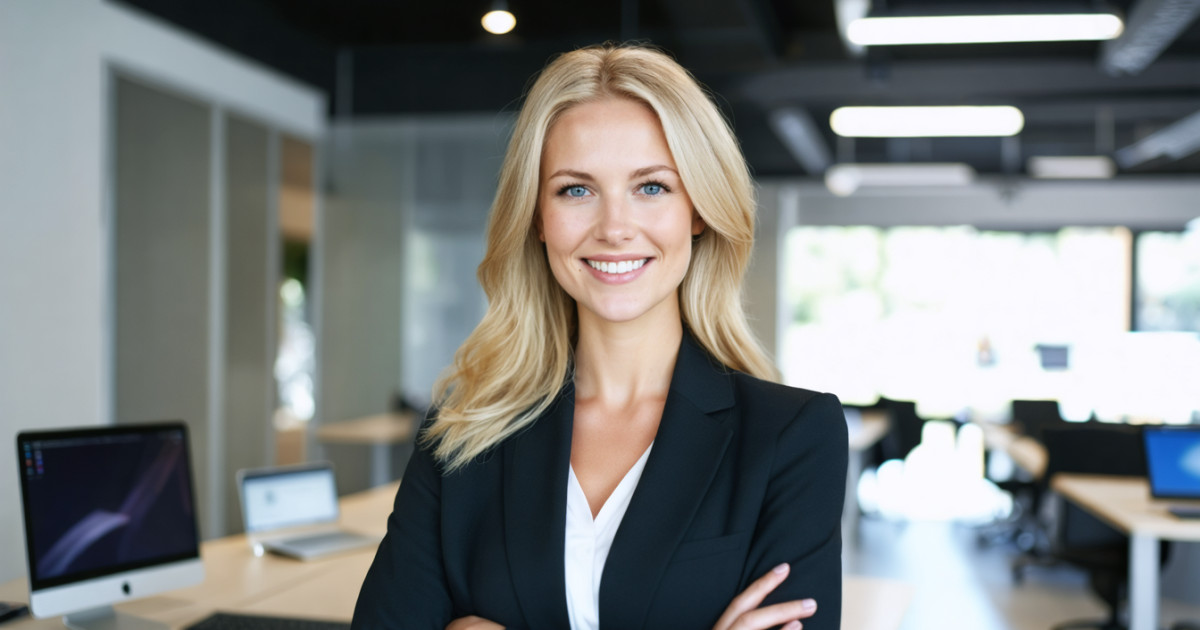 Redes de Computadores