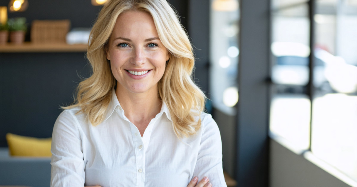 Suporte à Vida e Primeiros Socorros