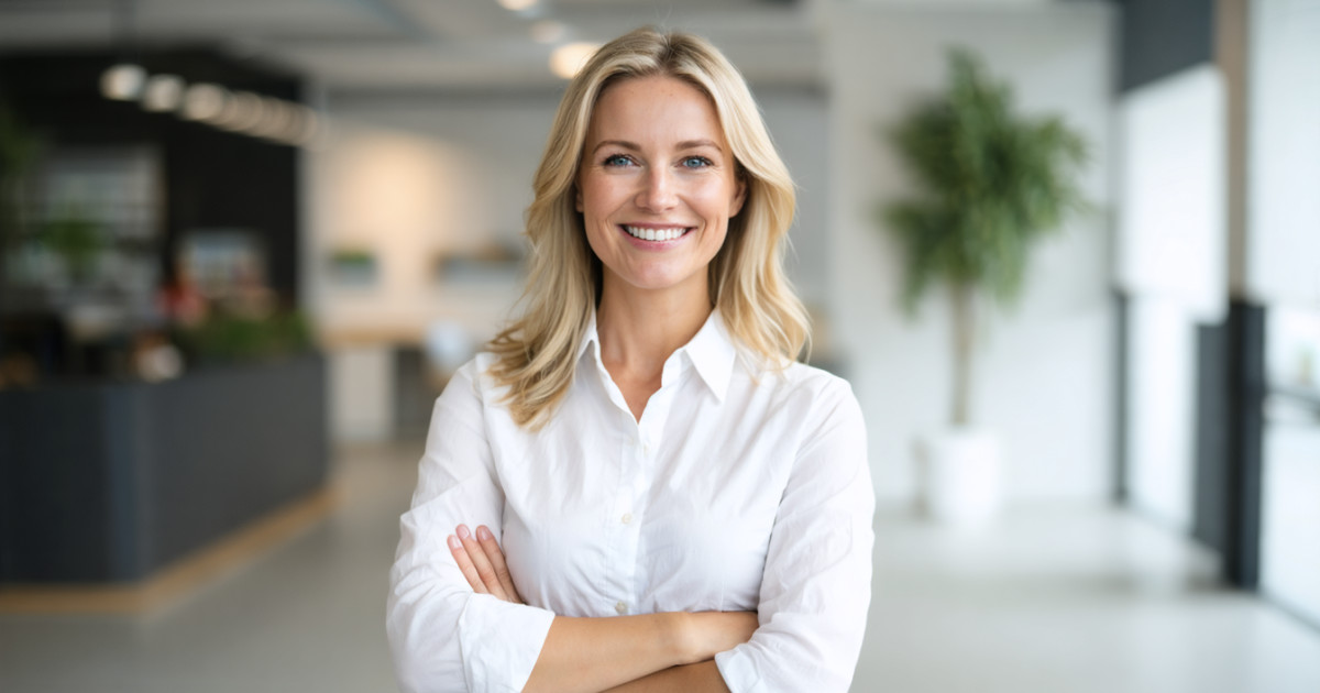 Alfabetização e Letramento: Conceitos e Processos