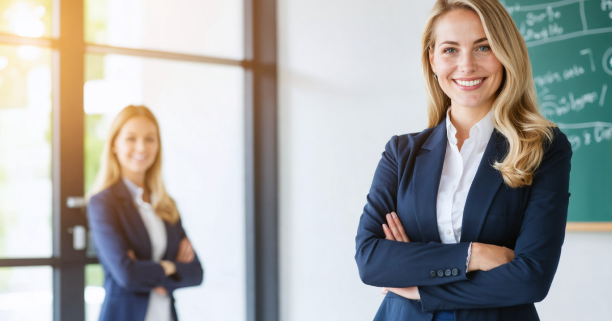 Alfabetização e letramento na educação inclusiva